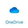 OneDrive docs/img/logos/logo_onedrive.png