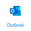 Outlook docs/img/logos/logo_outlook.png