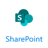 Sharepoint docs/img/logos/logo_Sharepoint.png