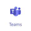 Teams docs/img/logos/logo_teams.png