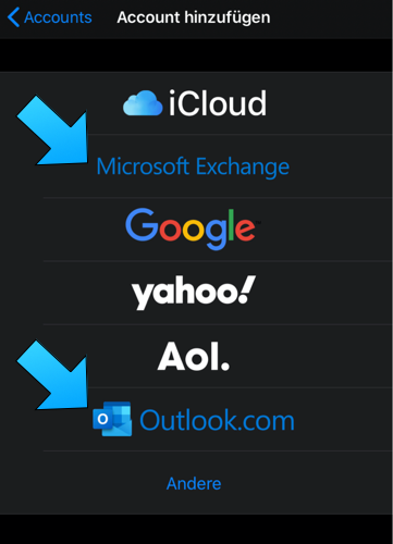 docs/img/smartphone_email.png